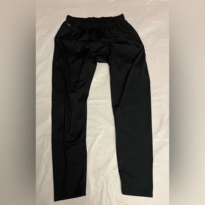 Cabela’s men’s lightweight, long underwear, pants, medium